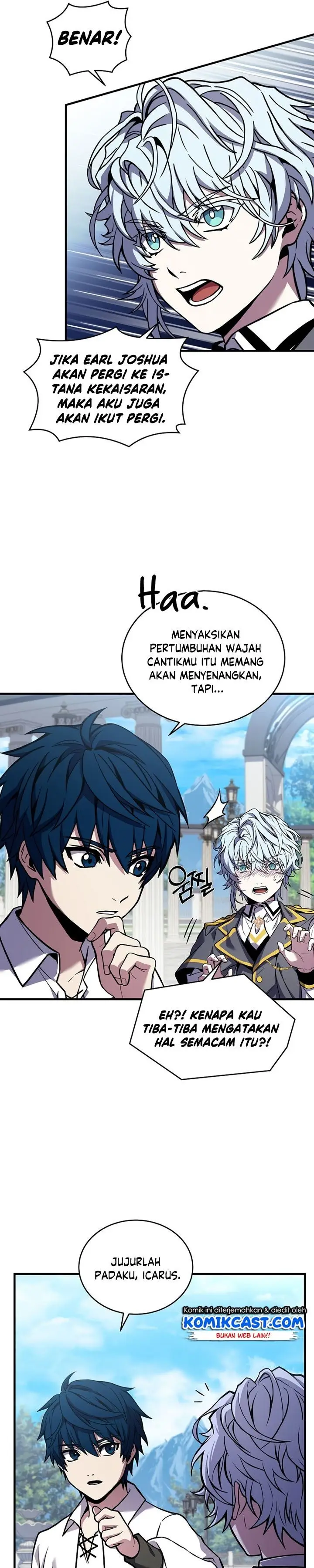 image-komik-return-of-the-greatest-lancer-chapter-47-30/35