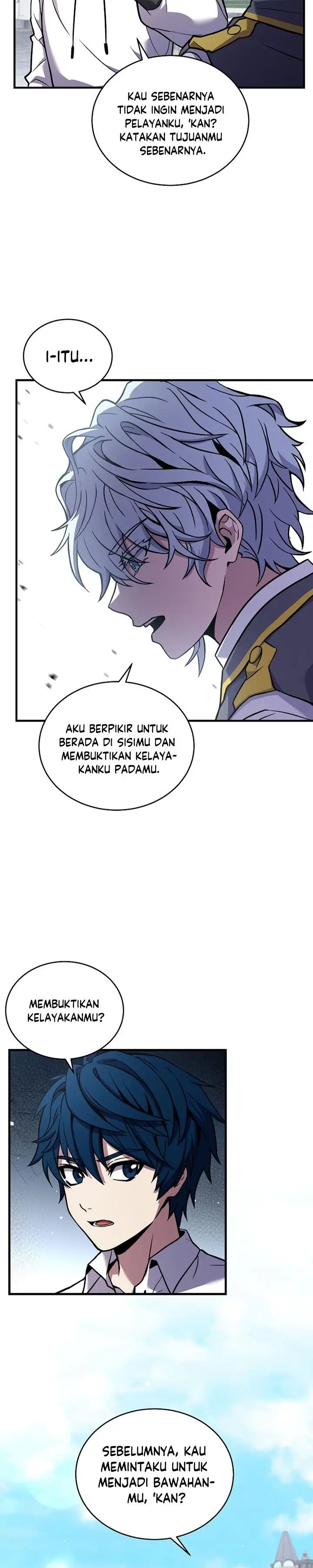 image-komik-return-of-the-greatest-lancer-chapter-47-31/35