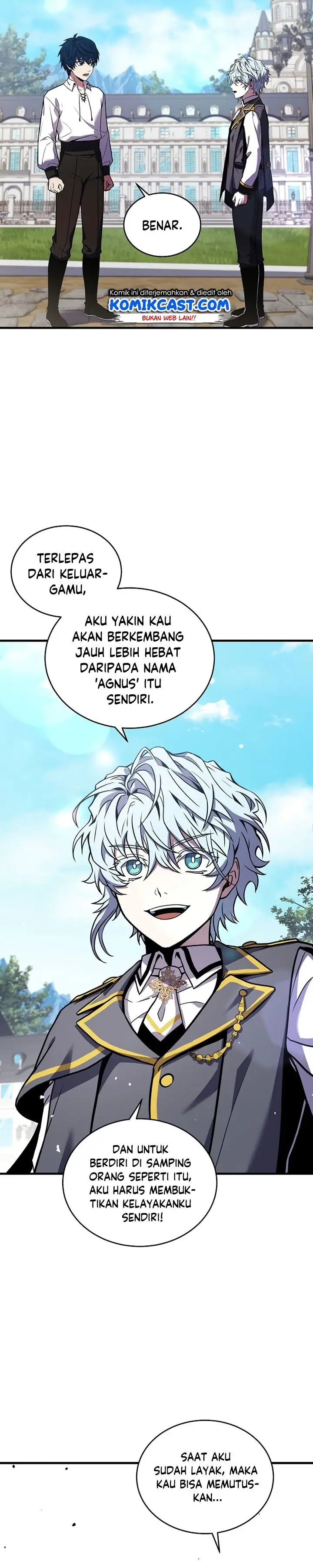 image-komik-return-of-the-greatest-lancer-chapter-47-32/35