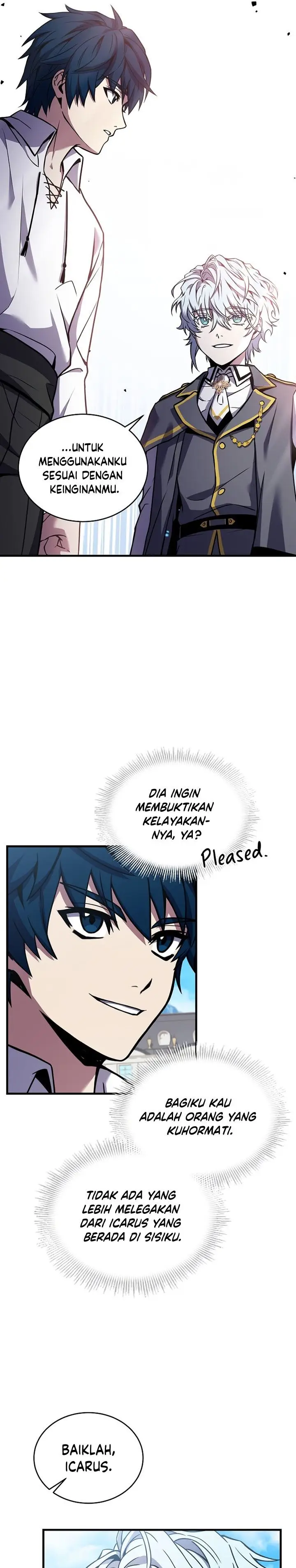 image-komik-return-of-the-greatest-lancer-chapter-47-33/35