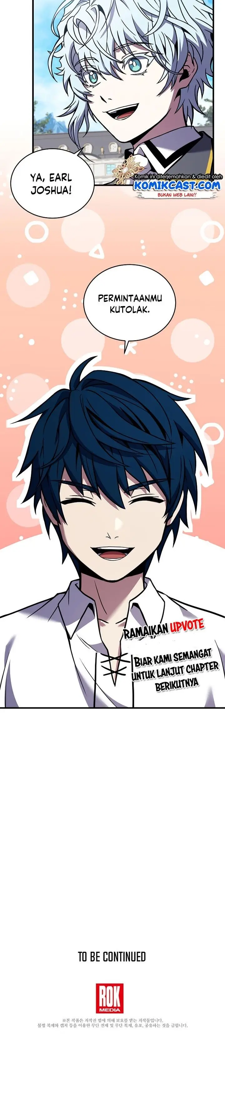 image-komik-return-of-the-greatest-lancer-chapter-47-34/35