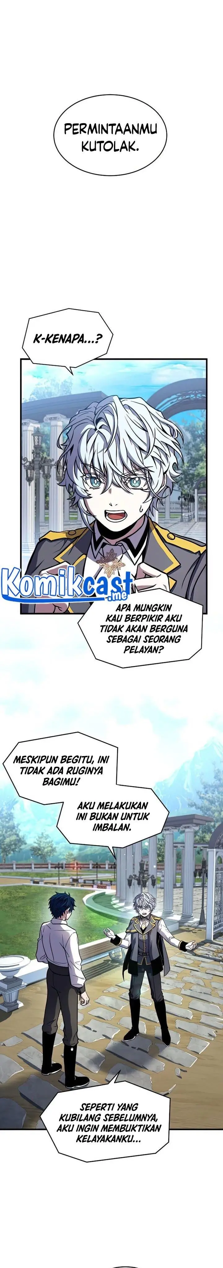 image-komik-return-of-the-greatest-lancer-chapter-48-0/32