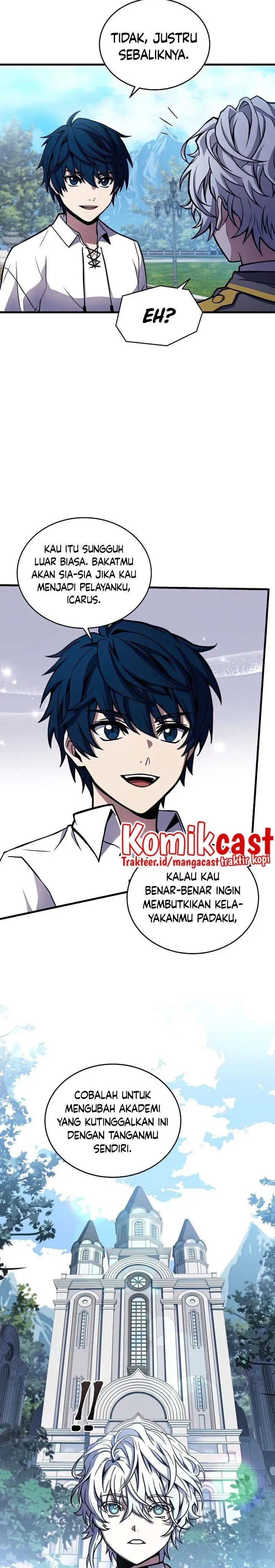 image-komik-return-of-the-greatest-lancer-chapter-48-1/32