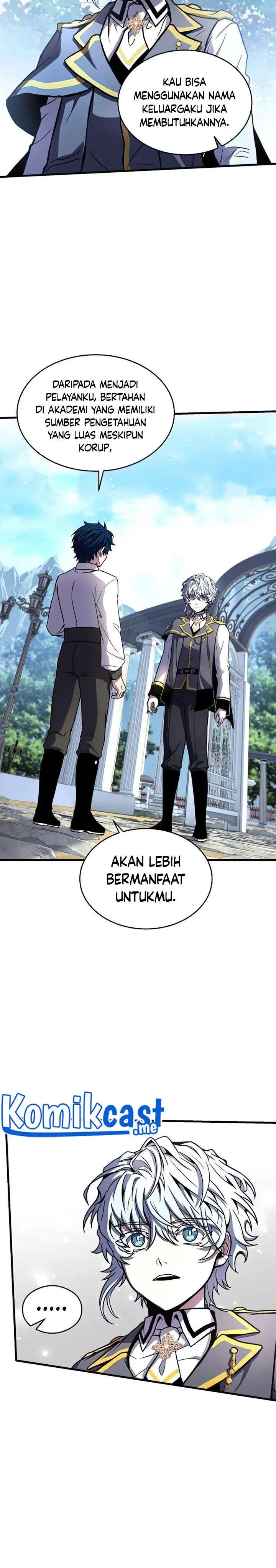 image-komik-return-of-the-greatest-lancer-chapter-48-2/32