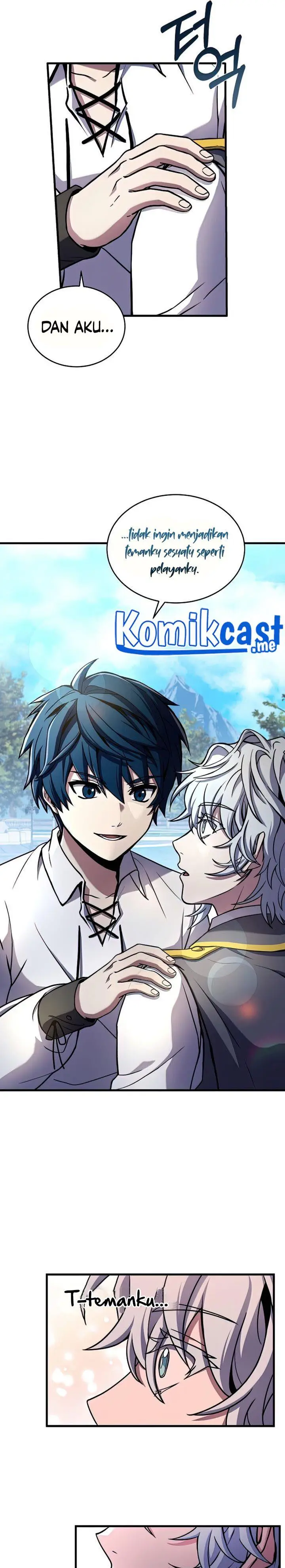 image-komik-return-of-the-greatest-lancer-chapter-48-3/32