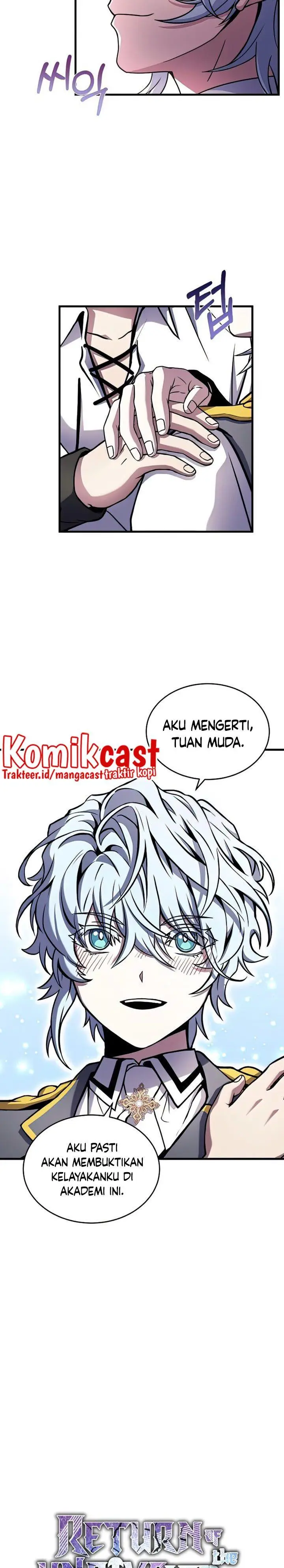 image-komik-return-of-the-greatest-lancer-chapter-48-4/32