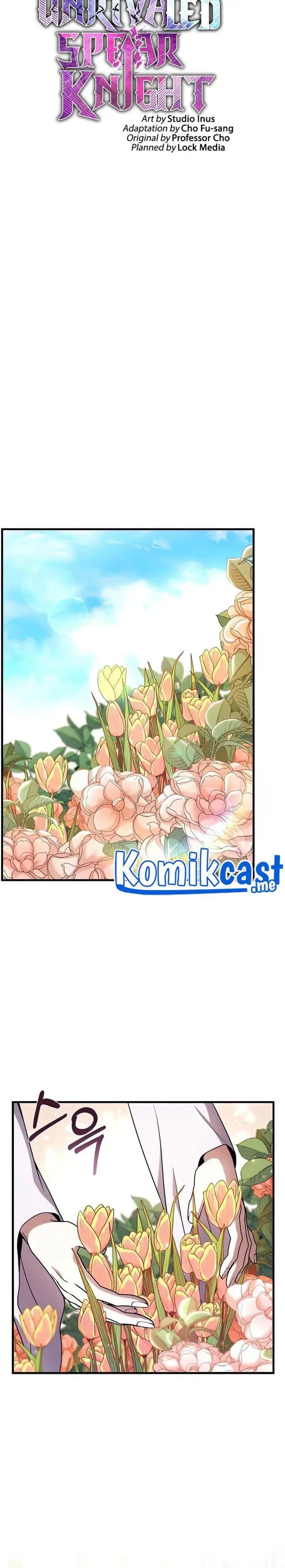 image-komik-return-of-the-greatest-lancer-chapter-48-5/32