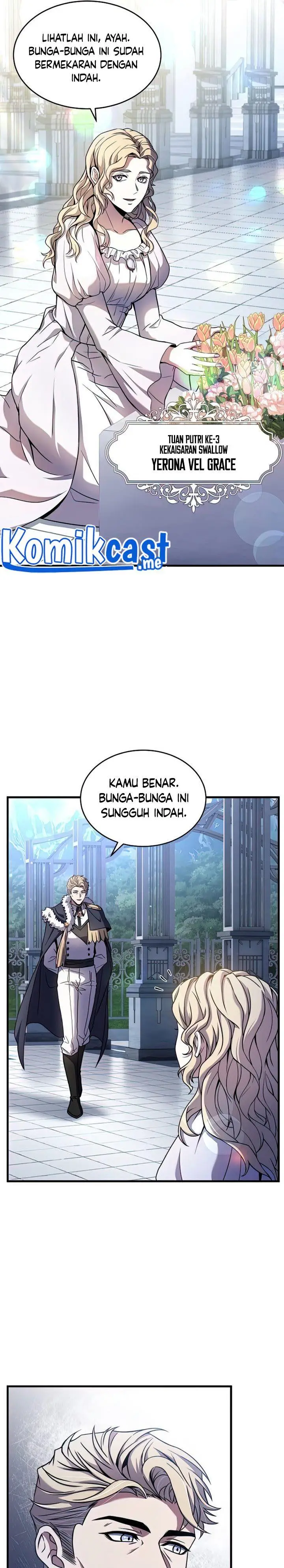 image-komik-return-of-the-greatest-lancer-chapter-48-6/32