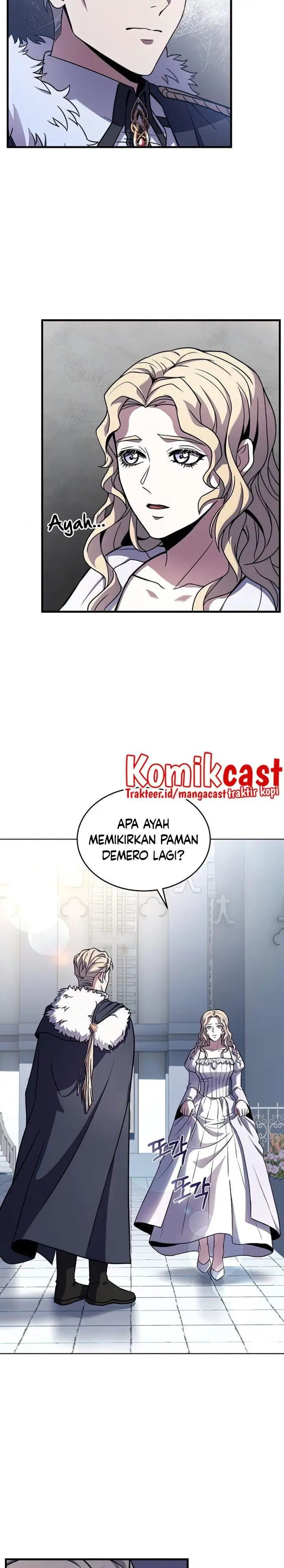 image-komik-return-of-the-greatest-lancer-chapter-48-7/32