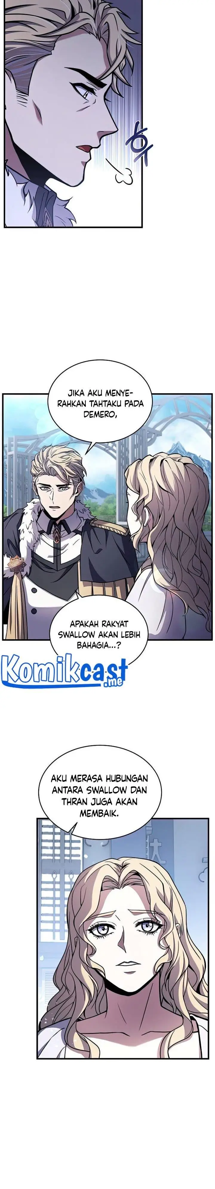 image-komik-return-of-the-greatest-lancer-chapter-48-8/32