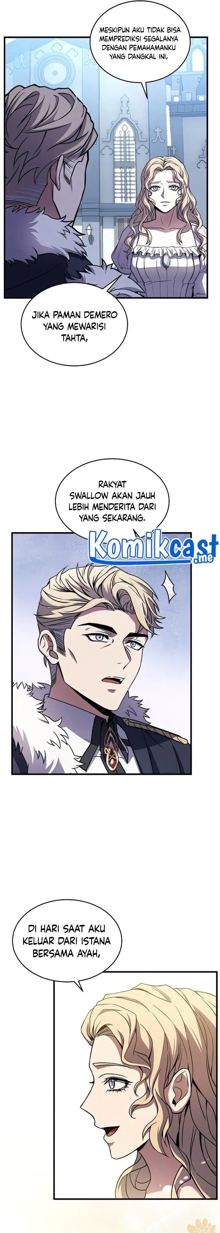 image-komik-return-of-the-greatest-lancer-chapter-48-9/32