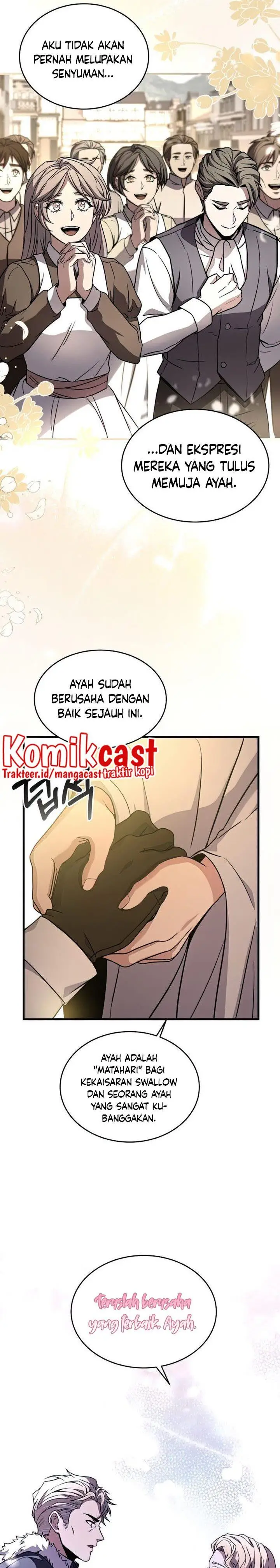 image-komik-return-of-the-greatest-lancer-chapter-48-10/32