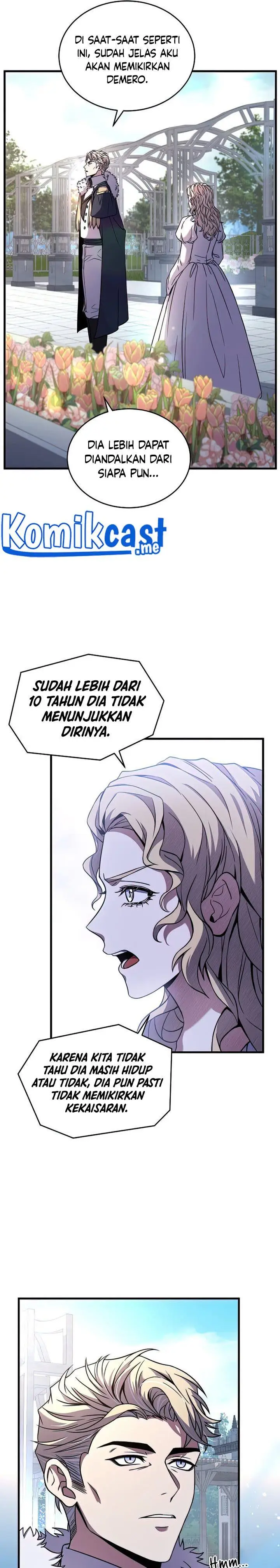 image-komik-return-of-the-greatest-lancer-chapter-48-12/32