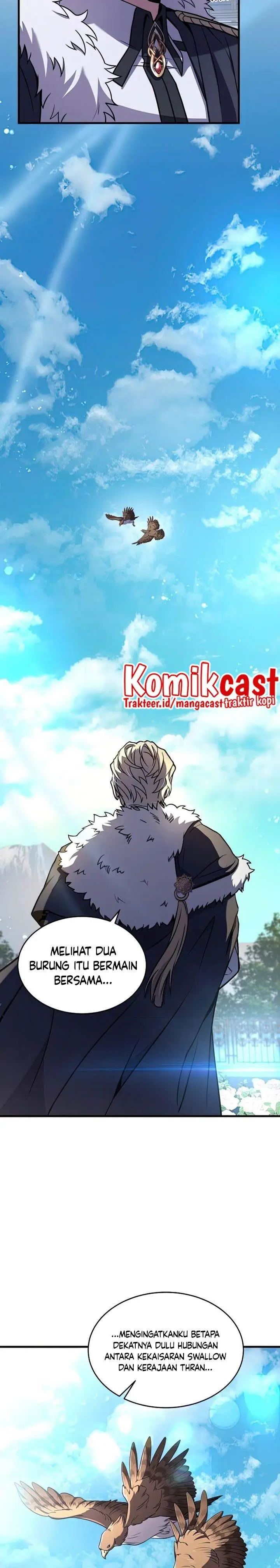 image-komik-return-of-the-greatest-lancer-chapter-48-13/32