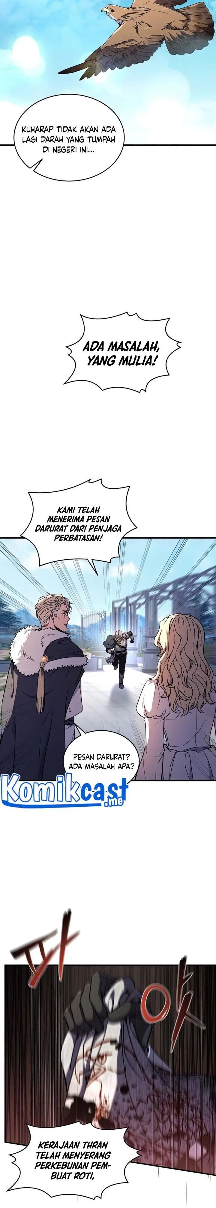 image-komik-return-of-the-greatest-lancer-chapter-48-14/32