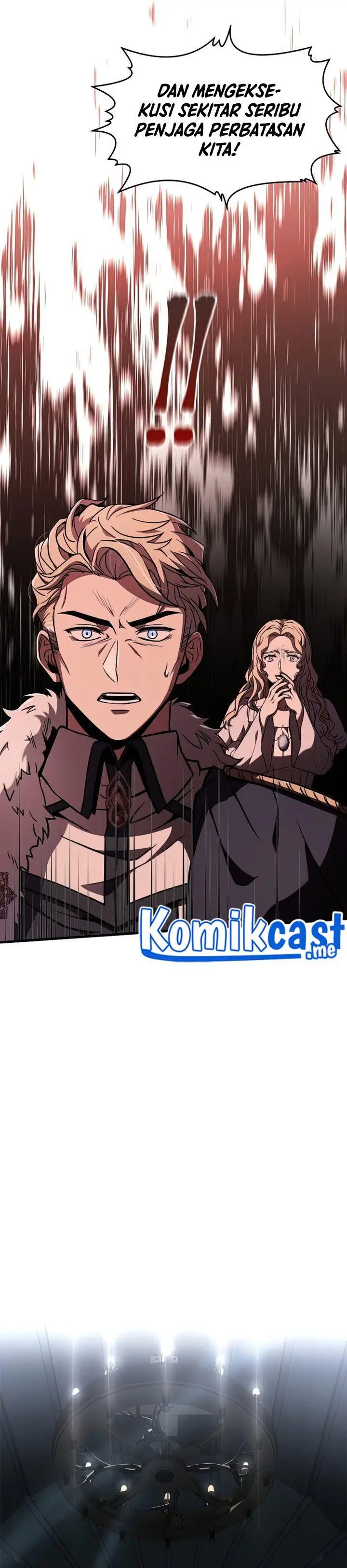 image-komik-return-of-the-greatest-lancer-chapter-48-15/32