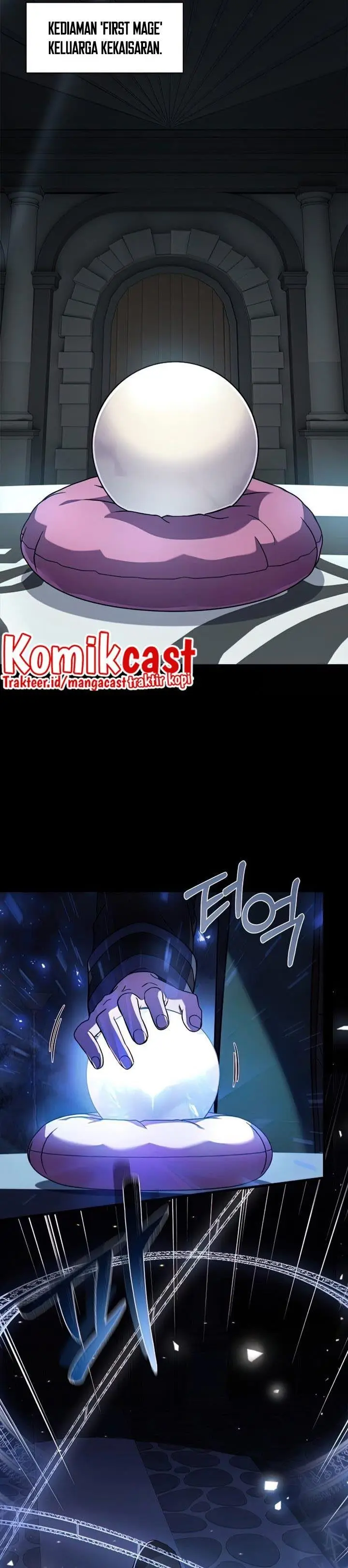 image-komik-return-of-the-greatest-lancer-chapter-48-16/32