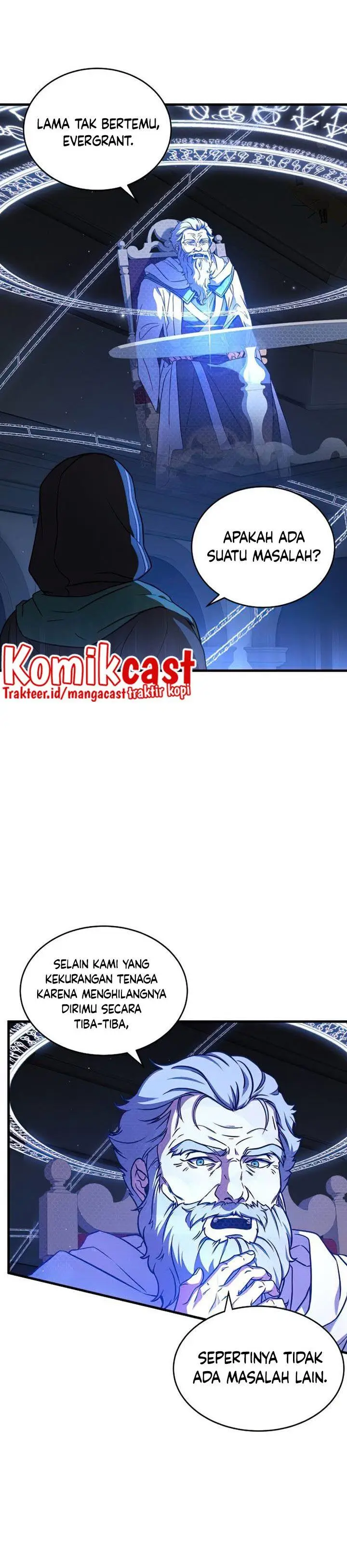 image-komik-return-of-the-greatest-lancer-chapter-48-18/32