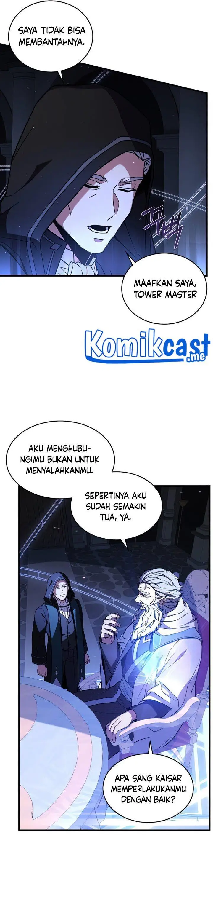 image-komik-return-of-the-greatest-lancer-chapter-48-19/32