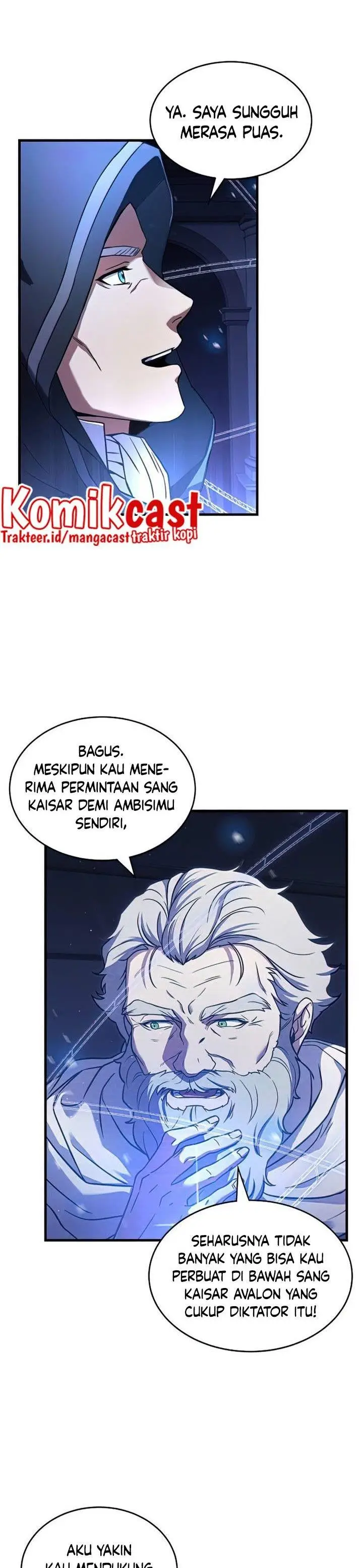 image-komik-return-of-the-greatest-lancer-chapter-48-20/32