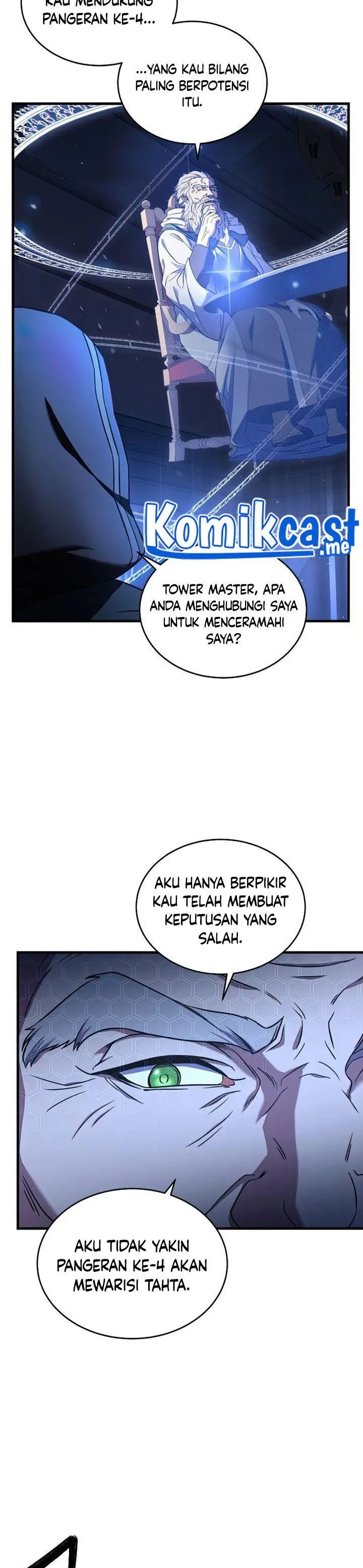 image-komik-return-of-the-greatest-lancer-chapter-48-21/32