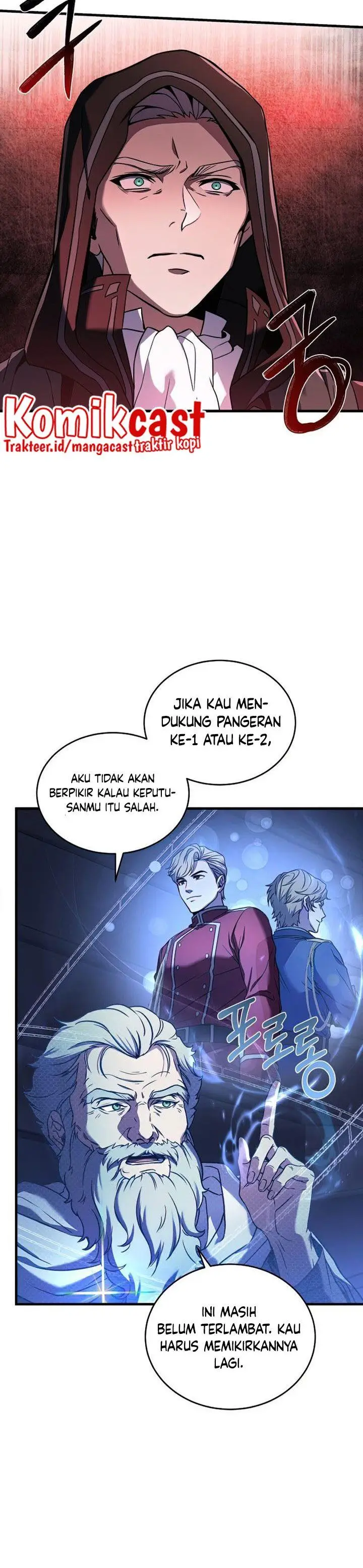 image-komik-return-of-the-greatest-lancer-chapter-48-22/32