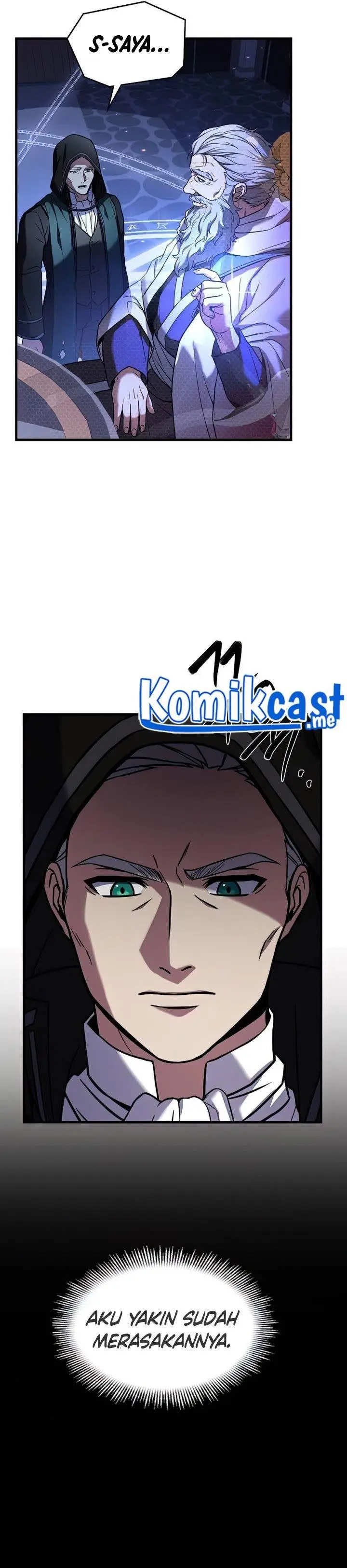 image-komik-return-of-the-greatest-lancer-chapter-48-23/32