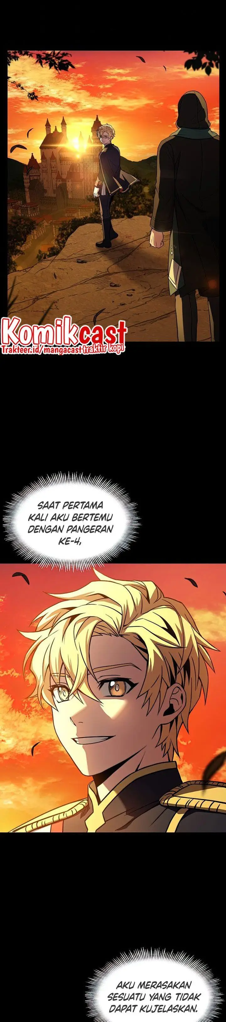 image-komik-return-of-the-greatest-lancer-chapter-48-24/32