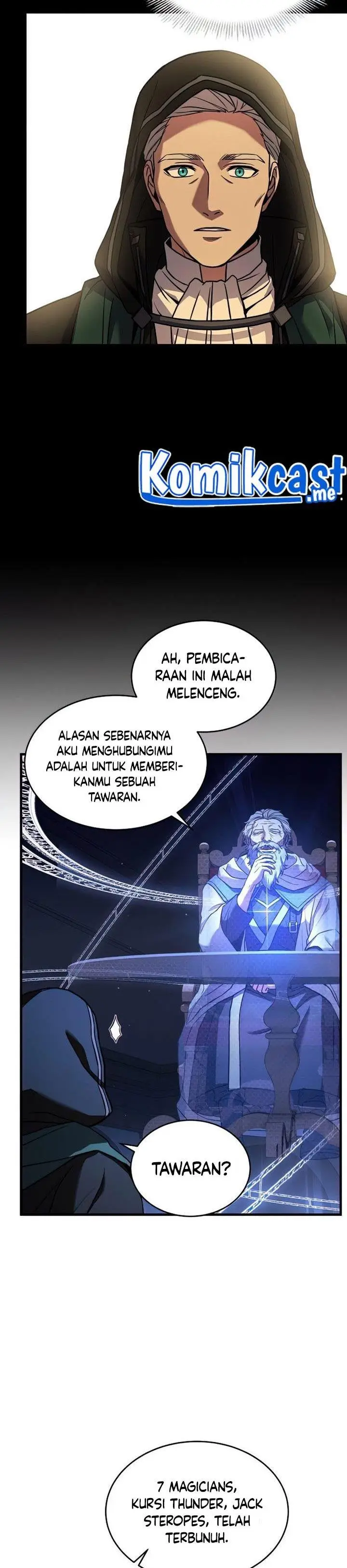 image-komik-return-of-the-greatest-lancer-chapter-48-25/32