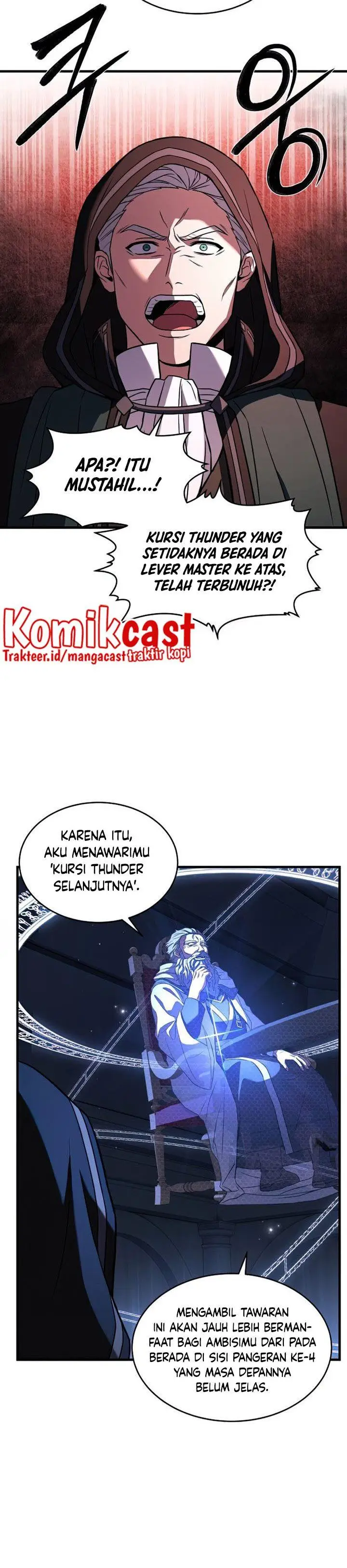 image-komik-return-of-the-greatest-lancer-chapter-48-26/32
