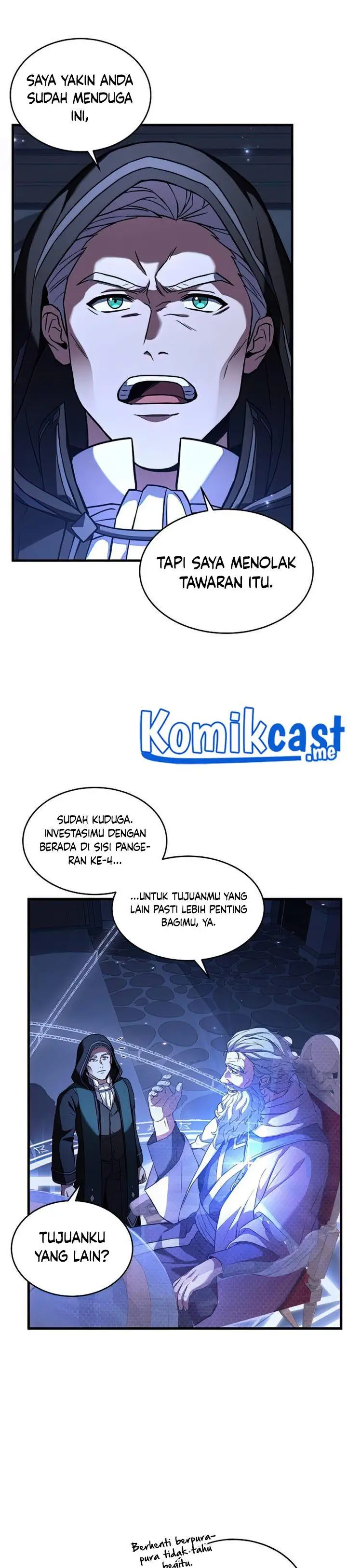 image-komik-return-of-the-greatest-lancer-chapter-48-27/32