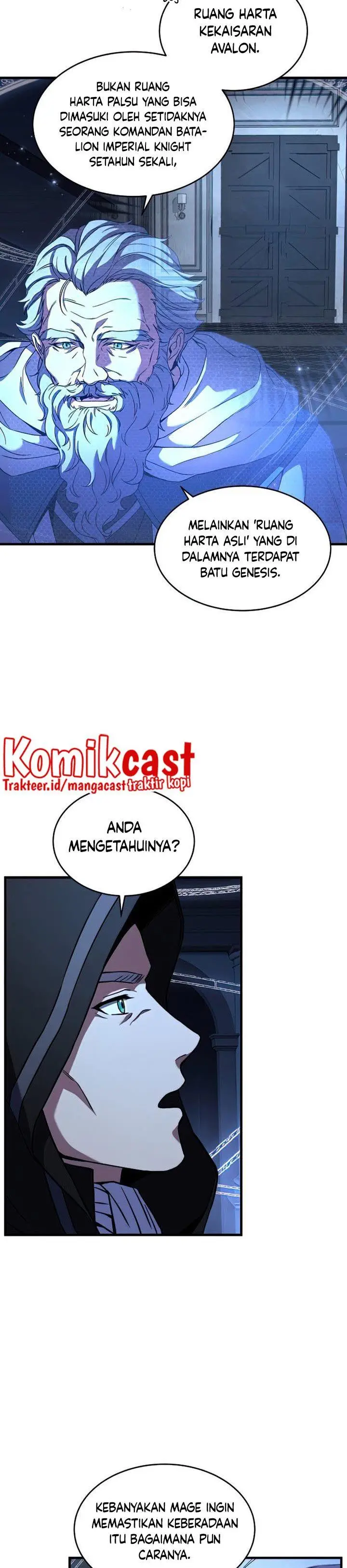 image-komik-return-of-the-greatest-lancer-chapter-48-28/32