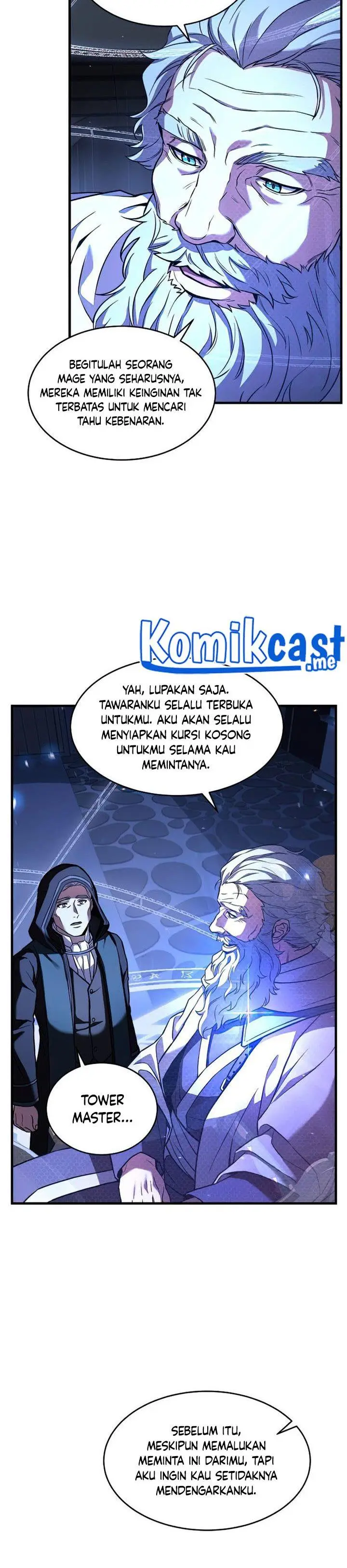 image-komik-return-of-the-greatest-lancer-chapter-48-29/32