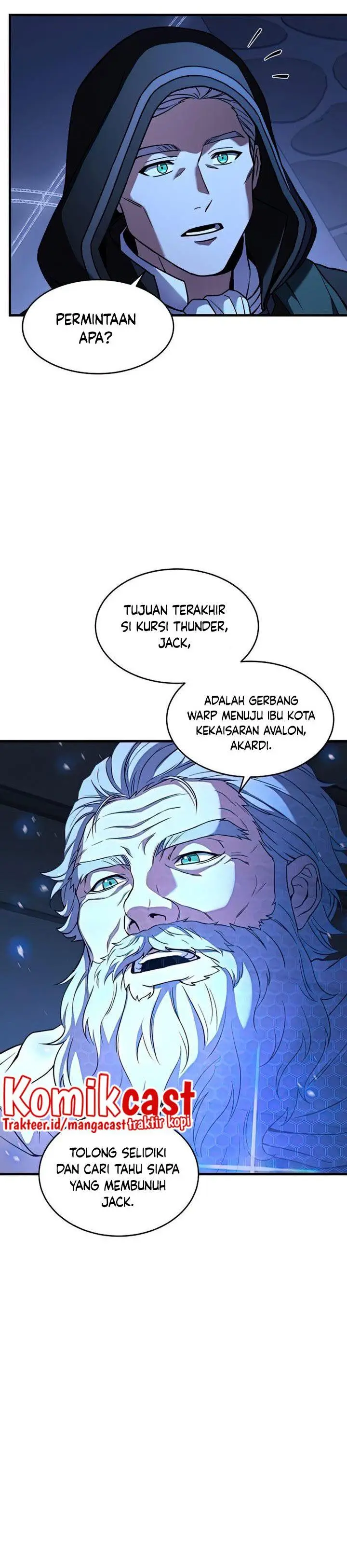 image-komik-return-of-the-greatest-lancer-chapter-48-30/32