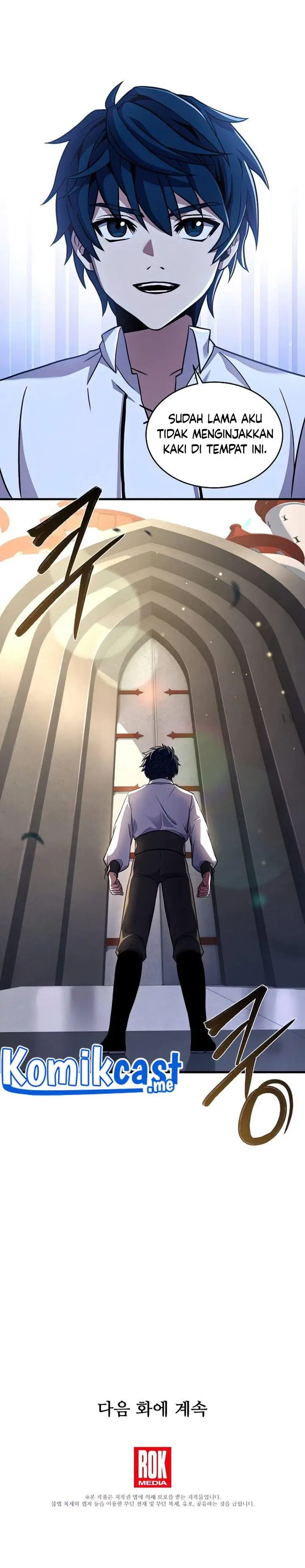 image-komik-return-of-the-greatest-lancer-chapter-48-31/32