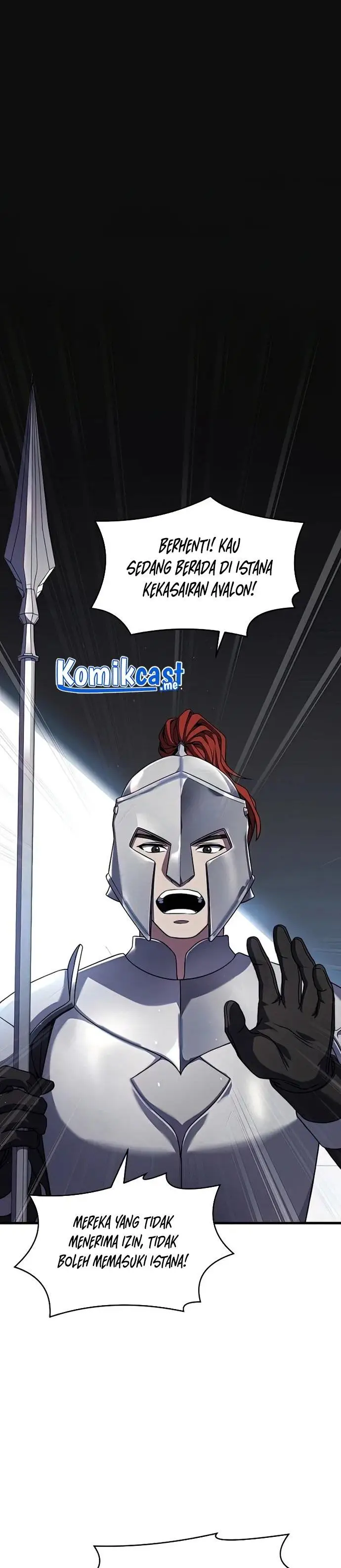 image-komik-return-of-the-greatest-lancer-chapter-49-0/34