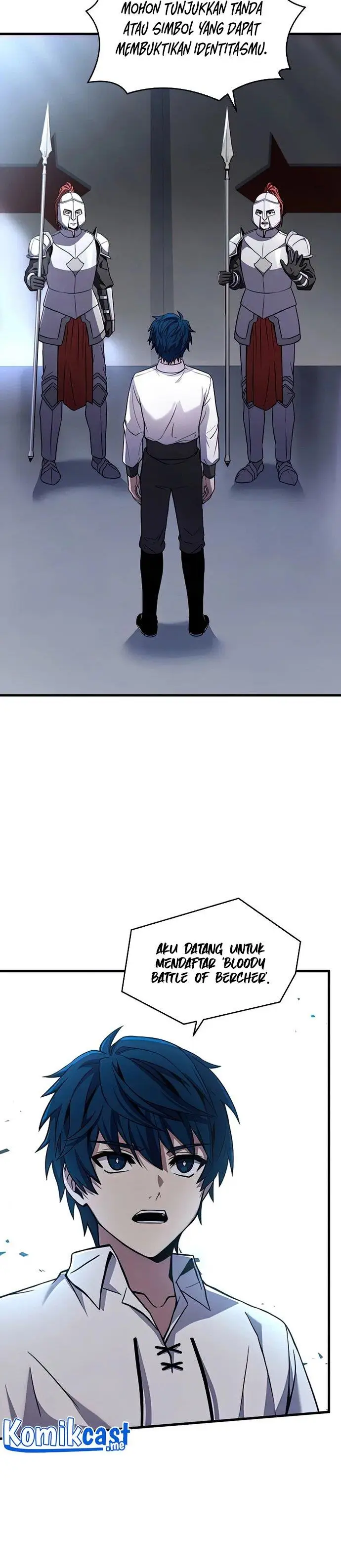 image-komik-return-of-the-greatest-lancer-chapter-49-1/34