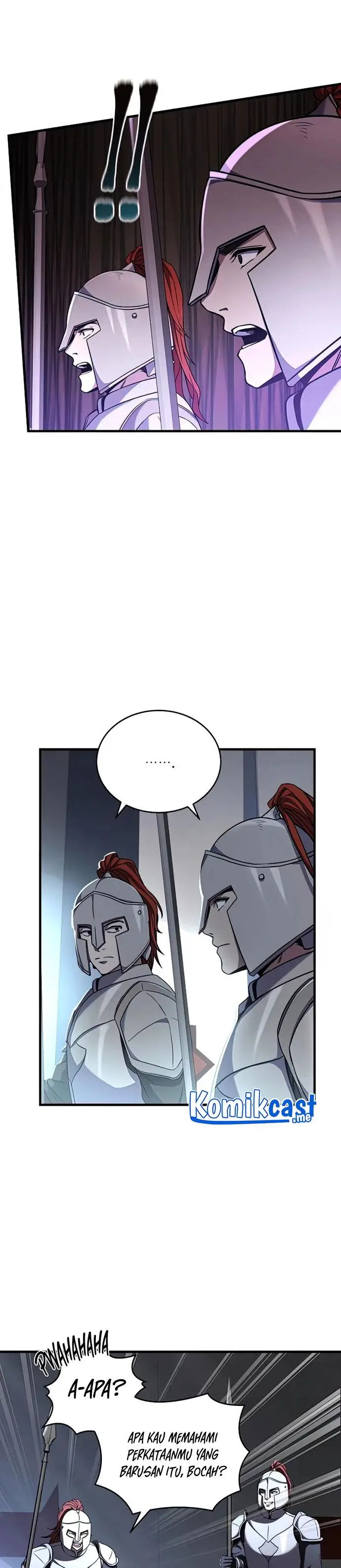 image-komik-return-of-the-greatest-lancer-chapter-49-2/34