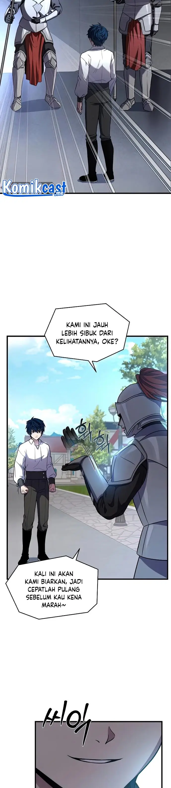 image-komik-return-of-the-greatest-lancer-chapter-49-3/34