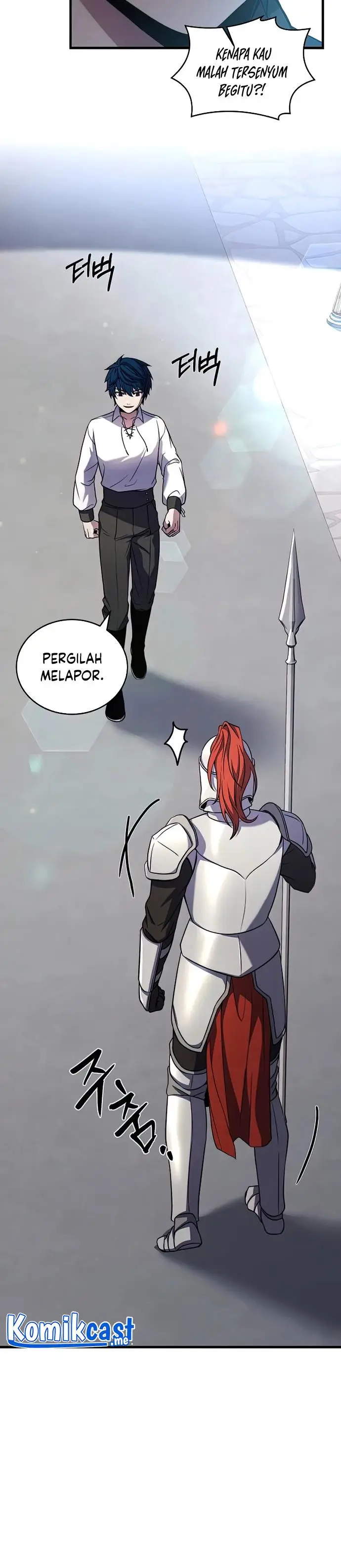 image-komik-return-of-the-greatest-lancer-chapter-49-4/34