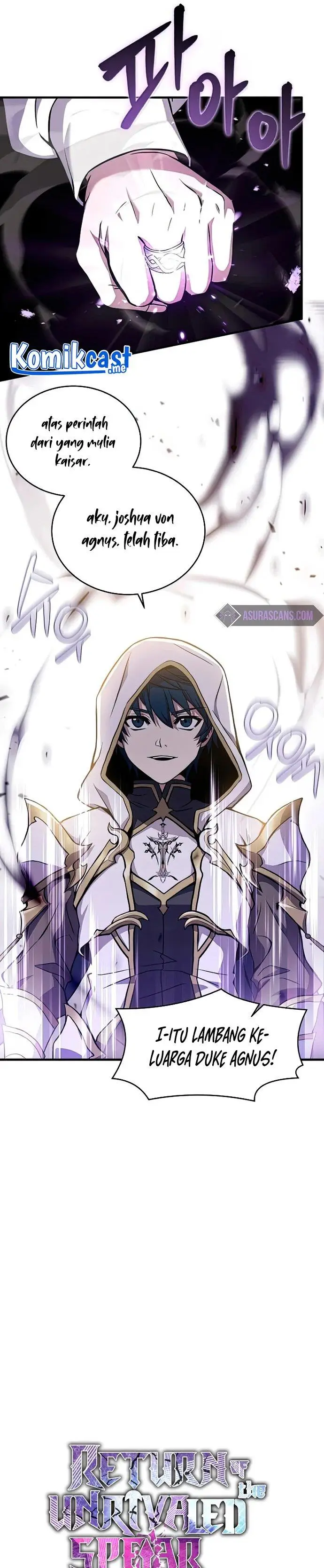 image-komik-return-of-the-greatest-lancer-chapter-49-5/34