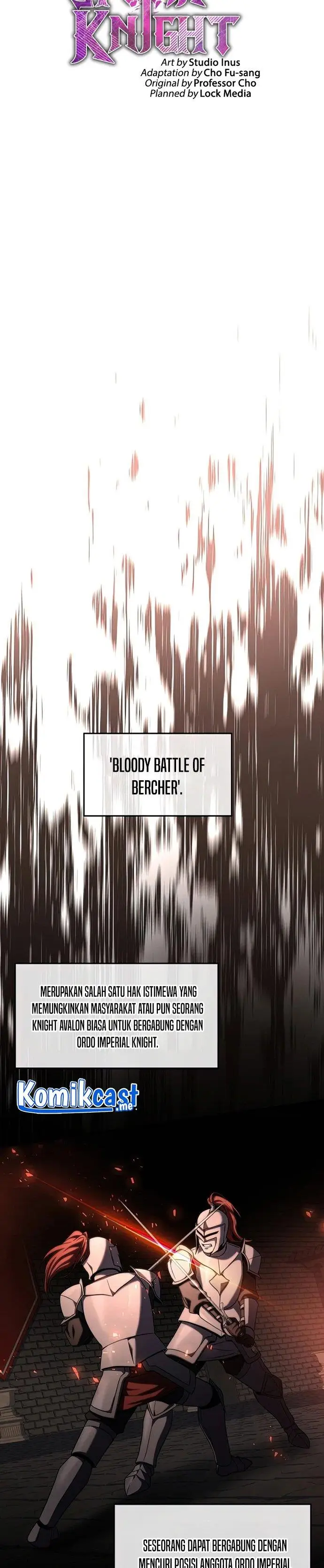 image-komik-return-of-the-greatest-lancer-chapter-49-6/34