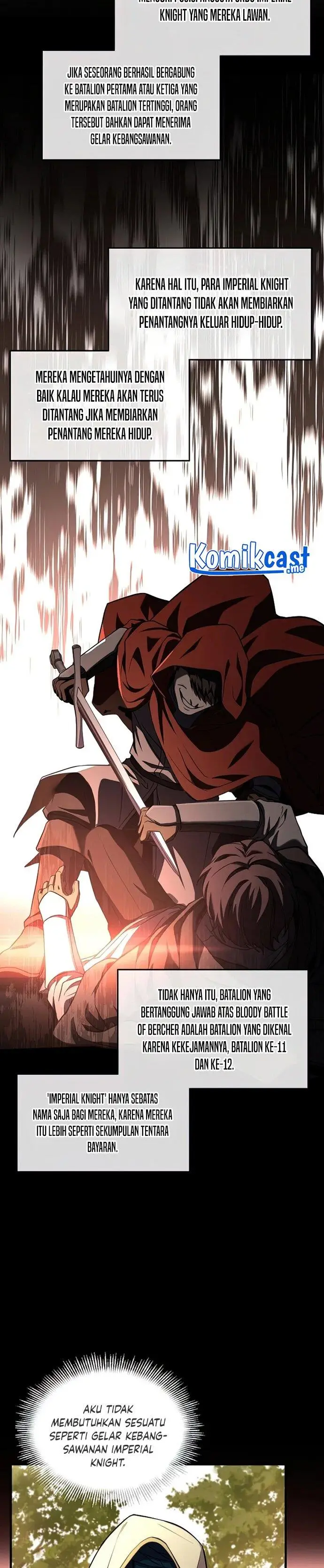 image-komik-return-of-the-greatest-lancer-chapter-49-7/34