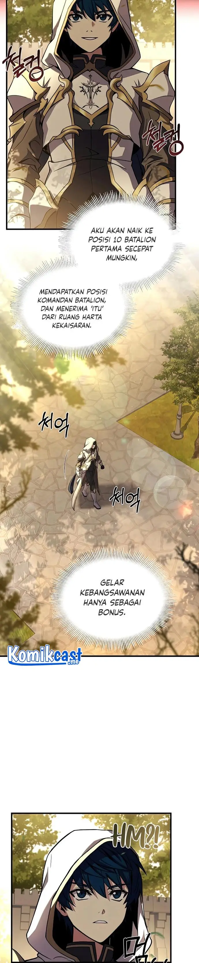 image-komik-return-of-the-greatest-lancer-chapter-49-8/34