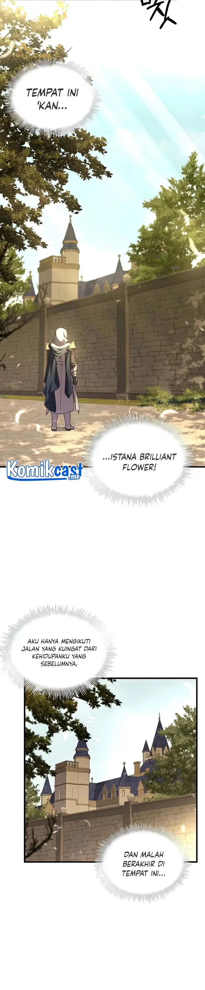 image-komik-return-of-the-greatest-lancer-chapter-49-9/34