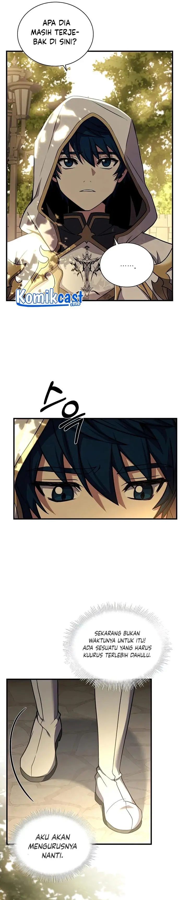 image-komik-return-of-the-greatest-lancer-chapter-49-10/34