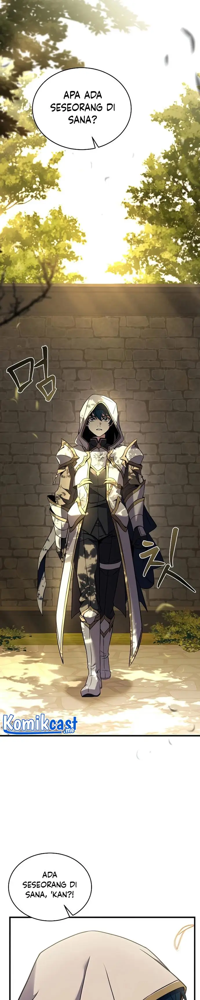 image-komik-return-of-the-greatest-lancer-chapter-49-11/34