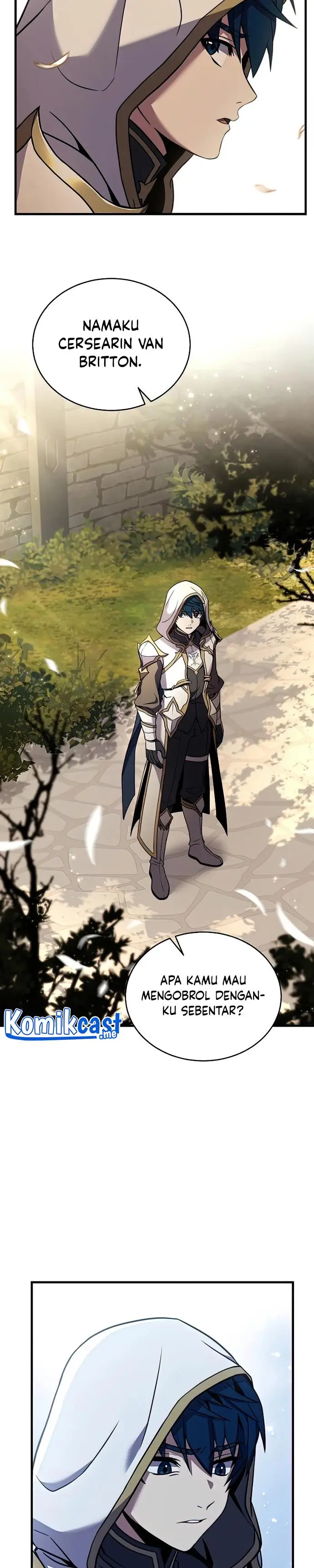 image-komik-return-of-the-greatest-lancer-chapter-49-12/34