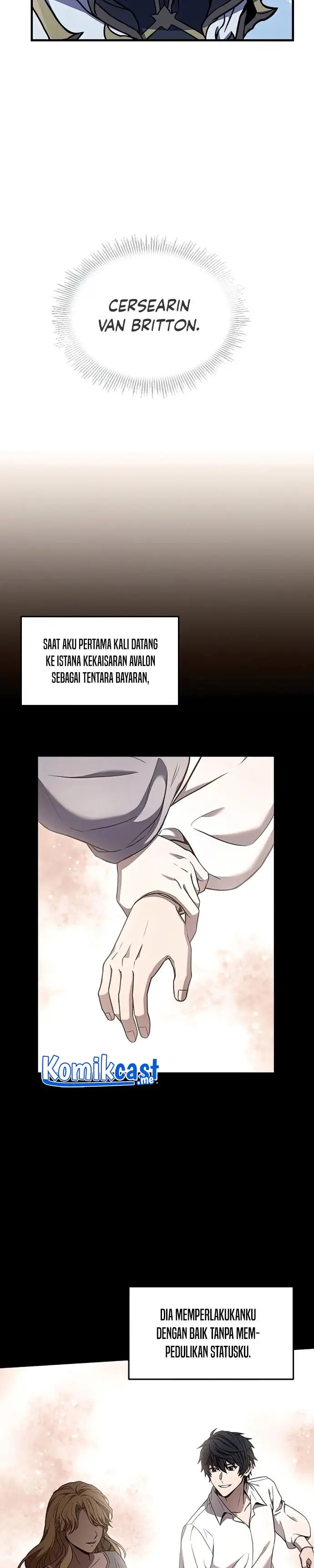 image-komik-return-of-the-greatest-lancer-chapter-49-13/34