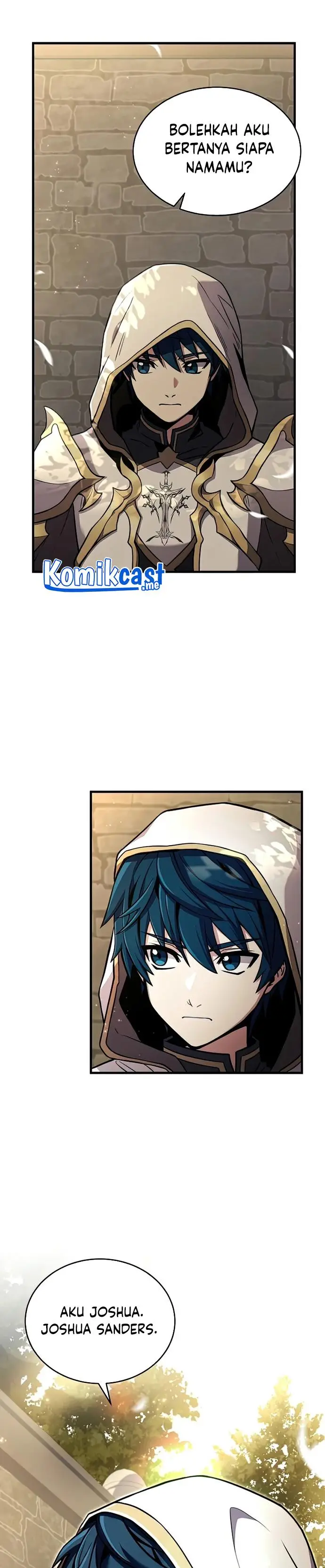 image-komik-return-of-the-greatest-lancer-chapter-49-15/34